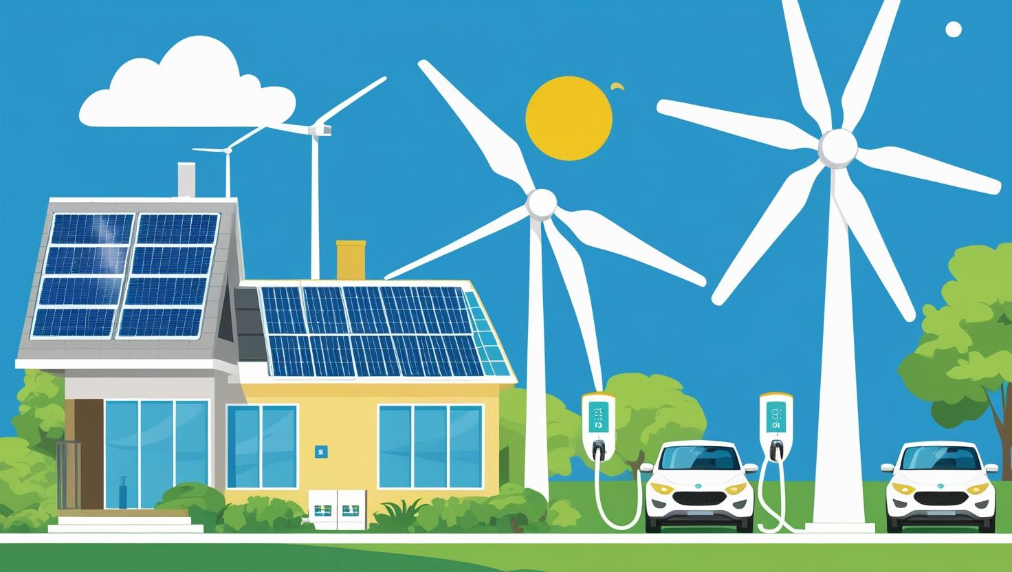 Efficientamento Energetico