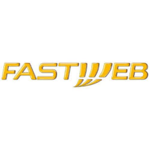 Fastweb