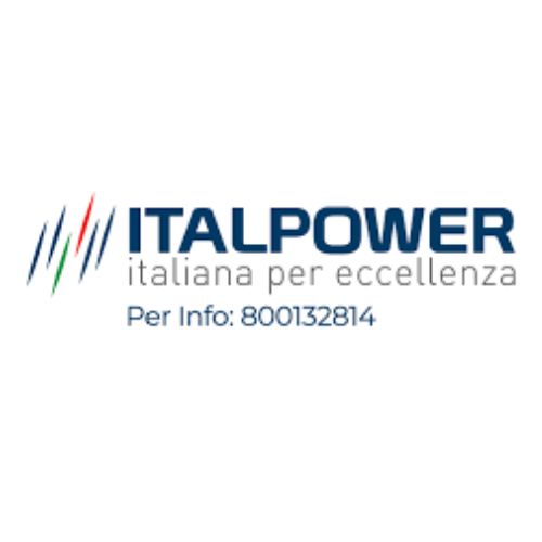 Italpower