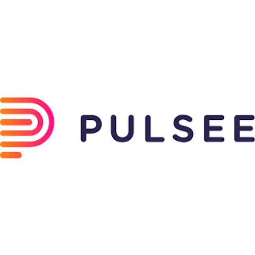 Pulsee